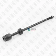 ���� ������� VW Passat 88- ���. /����. Fixar FS0162 FS0162 ����