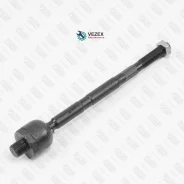 ���� ������� BMW 1 (E81/E87)/3 (E90/E91) 04- ���. /����. Fixar FS0164 FS0164 ����
