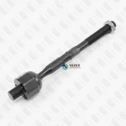 ���� ������� �����/������ BMW 3(E46)/ Z4(E85, E86) 98- Fixar FS0310 FS0310 ����