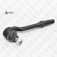 ���������� ������� ���� BMW X5 (E53) 00- ���. /����. Fixar FS0462 FS0462 ����