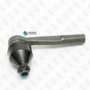 ���������� ������� ���� ������ OPEL Vectra 02- Fixar FS0467R FS0467R ����