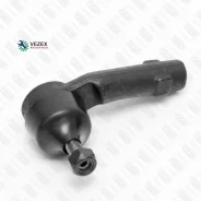 ���������� ������� ���� ������ FORD Fiesta/Fusion 01- / Mazda 2 01- Fixar FS0463R FS0463R ����