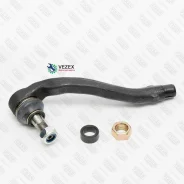 ���������� ������� ���� MB W163 98- ���. Fixar FS0468L FS0468L ����