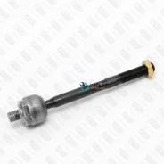 ���� ������� FORD/VW Galaxy/Sharan 95- ���. /����. Fixar FS0309 FS0309 ����