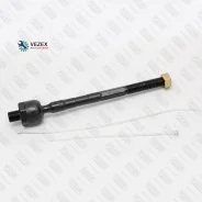 ���� ������� BMW 5 (E60/E61)/6 (E63/E64) 03- ���. /����. Fixar FS0320 FS0320 ����