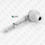 ���������� ������� ���� �����/������ AUDI A4/A6/A8/Allroad 95- / Skoda Superb 01- / VW Passat 96- Fixar FS0470 FS0470 ����