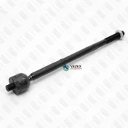 ���� ������� VAG POLO/Fabia 01- ���. /����. Fixar FS0311 FS0311 ����