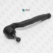 ���������� ������� ���� ����� Renault Megane/Scenic/Grand Scenic 02- Fixar FS0481L FS0481L ����