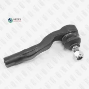 ���������� ������� ���� MB W639 03- ���. Fixar FS0490L FS0490L ����