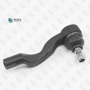 ���������� ������� ���� MB W639 03- ����. Fixar FS0490R FS0490R ����