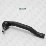 ���������� ������� ���� Renault Fluence/Megane/Scenic 08- ���. Fixar FS0500L FS0500L ����