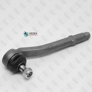 ���������� ������� ���� LAND Rover Range Rover 02- ���. /����. Fixar FS0509 FS0509 ����