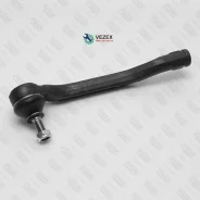 ���������� ������� ���� ������ Renault Fluence/Scenic/Megane 08- Fixar FS0500R FS0500R ����