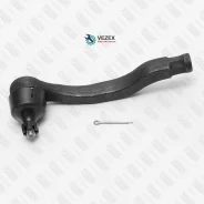 ���������� ������� ���� Honda Civic 91- ���. Fixar FS0583L FS0583L ����