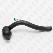 ���������� ������� ���� ������ FORD Galaxy 95- / SEAT Alhambra 96- / VW Sharan 95- Fixar FS0574R FS0574R ����