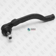 ���������� ������� ���� Renault/Nissan/OPEL Trafic/Primastar/Vivaro 01- ���. Fixar FS0601L FS0601L ����