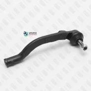 ���������� ������� ���� Renault/Nissan/OPEL Trafic/Primastar/Vivaro 01- ����. Fixar FS0601R FS0601R ����