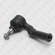 ���������� ������� ���� Mazda 3/5 03- ����. Fixar FS0587R FS0587R ����