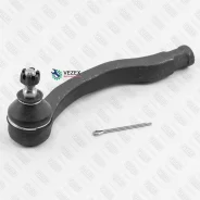 ���������� ������� ���� ������ Honda Civic 91- / Rover 45 00- Fixar FS0583R FS0583R ����