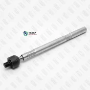 ���� ������� �����/������ Peugeot 406 95- Fixar FS0867 FS0867 ����