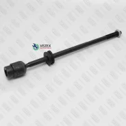 ���� ������� �����/������ VW Golf/Jetta 83- / SEAT Toledo/Ibiza 83- Fixar FS0863 FS0863 ����