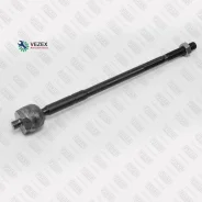 ���� ������� Mitsubishi Lancer/Outlander/ASX 06- ���. /����. Fixar FS0862 FS0862 ����
