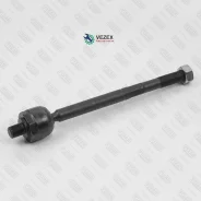 ���� ������� PSA/FIAT Jumper/Boxer/Ducato 06- ���. /����. Fixar FS0933 FS0933 ����