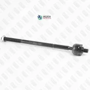 ���� ������� Chrysler Voyager 00- ���. /����. Fixar FS0931 FS0931 ����