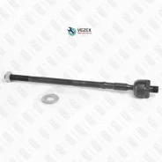���� ������� Mitsubishi Outlander 02- ���. /����. Fixar FS0952 FS0952 ����
