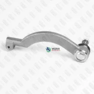 ���������� ������� ���� Nissan/OPEL/Renault Interstar/Movano/Master 00- ����. Fixar FS0941R FS0941R ����