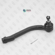 ���������� ������� ���� Hyundai/KIA Elantra/I30/CEED/Cerato 06- ����. Fixar FS0956R FS0956R ����