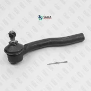 ���������� ������� ���� ����� Toyota RAV4 05-Geely Atlas 16- Fixar FS0958L FS0958L ����