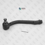 ���������� ������� ���� Hyundai/KIA Elantra/I30/CEED/Cerato 06- ���. Fixar FS0956L FS0956L ����
