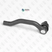 ���������� ������� ���� Honda Civic 06- ���. Fixar FS0957L FS0957L ����