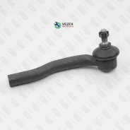 ���������� ������� ���� ������ Toyota RAV4 05-Geely Atlas 16- Fixar FS0958R FS0958R ����