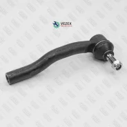 ���������� ������� ���� Toyota Camry 01- ���. Fixar FS0961L FS0961L ����