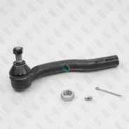 ���������� ������� ���� Toyota Camry 01- ����. Fixar FS0961R FS0961R ����