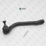 ���������� ������� ���� ����� Hyundai ix35/Tucson 09- / KIA Sportage 10- Fixar FS0960L FS0960L ����