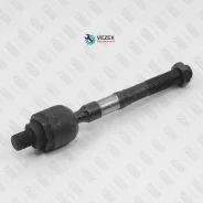 ���� ������� Hyundai/KIA IX35/Tucson/Sportage 10- ���. /����. Fixar FS0967 FS0967 ����