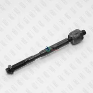 ���� ������� Toyota RAV4 05- ���. /����. Fixar FS0962 FS0962 ����