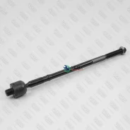 ���� ������� Suzuki Grand Vitara 05- ���. /����. Fixar FS0964 FS0964 ����