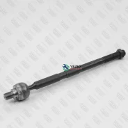 ���� ������� GM Cruze/Astra J 09- ���. /����. Fixar FS0963 FS0963 ����