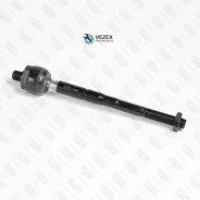 ���� ������� �����/������ Hyundai Solaris 10- KIA Rio 11- Fixar FS0968 FS0968 ����