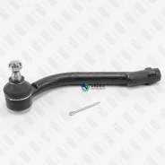 ���������� ������� ���� Hyundai Santa FE 06- ���. Fixar FS0983L FS0983L ����