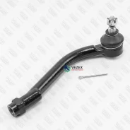 ���������� ������� ���� Hyundai Santa FE 06- ����. Fixar FS0983R FS0983R ����