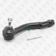 ���������� ������� ���� Hyundai/KIA Tucson/Sportage 04- ����. Fixar FS0992R FS0992R ����