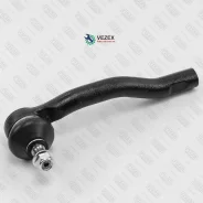 ���������� ������� ���� Mazda CX-7 07- ���. Fixar FS0995L FS0995L ����