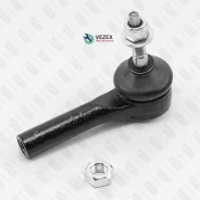 ���������� ������� ���� Chrysler Sebring 07- ���. /����. Fixar FS1000 FS1000 ����