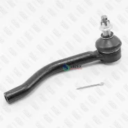 ���������� ������� ���� Nissan Teana 08- ���. Fixar FS0994L FS0994L ����