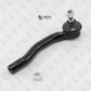 ���������� ������� ���� Mazda CX-7 07- ����. Fixar FS0995R FS0995R ����